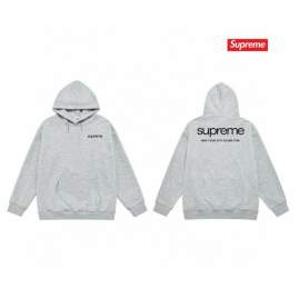 Picture of Supreme Hoodies _SKUSupremeS-2XLthtxS21386083